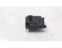 MOTOR CALEFACCION Z5509001 