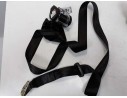 CINTURON SEGURIDAD TRASERO IZQUIERDO 606471200 