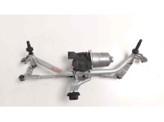 MOTOR LIMPIA DELANTERO 0390243607 0390243607 