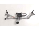 MOTOR LIMPIA DELANTERO 0390243607 