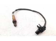 Recambio de sonda lambda para fiat tipo ii (356) sedan 1.6 jtdm 16v referencia OEM IAM 68228511AB  