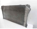 INTERCOOLER 1271002542 63096564 