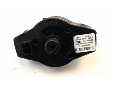 Recambio de mando luces para audi a5 coupe (8t) 2.7 v6 24v tdi referencia OEM IAM 8K0941531G   2
