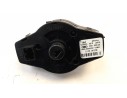 MANDO LUCES 8K0941531G 8K0941531G 