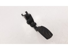 POTENCIOMETRO PEDAL 180020000R 