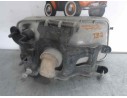 FARO ANTINIEBLA IZQUIERDO 96540153 96540153 DW3264424
