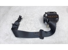 CINTURON SEGURIDAD TRASERO DERECHO 31462756 