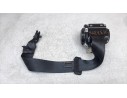 CINTURON SEGURIDAD TRASERO DERECHO 31462756 