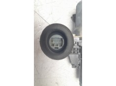 Recambio de elevalunas delantero derecho para toyota rav 4 referencia OEM IAM 6980130280   2