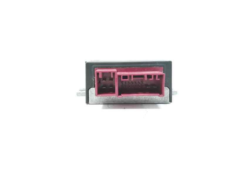 Recambio de modulo electronico para bmw serie 1 berlina (e81/e87) 120d referencia OEM IAM 16147180426 55892110 071981095