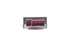 MODULO ELECTRONICO 16147180426 16147180426 071981095 55892110