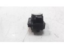MOTOR CALEFACCION Z5509001 