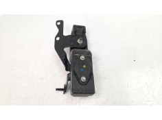 Recambio de soporte motor para ford mustang 5.0 ti-vct v8 cat referencia OEM IAM FR3B78110745A   2