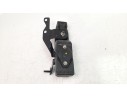 SOPORTE MOTOR FR3B78110745A FR3B78110745A 