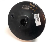 SERVOFRENO 472101170R 03786412334 