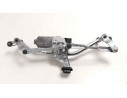 MOTOR LIMPIA DELANTERO 0390243607 0390243607 