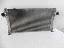INTERCOOLER 1271002542 63096564 