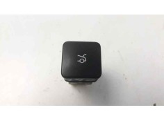 INTERRUPTOR 9676610577 