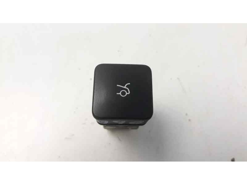 Recambio de interruptor para citroen c-elysée exclusive referencia OEM IAM 9676610577  