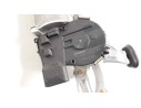 MOTOR LIMPIA DELANTERO 0390243607 