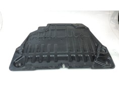 Recambio de cubrecarter para land rover evoque 2.2 sd4 cat referencia OEM IAM BJ326B629AA   2