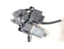ELEVALUNAS TRASERO IZQUIERDO 2G6839461C 2G6839461C 