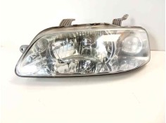 FARO IZQUIERDO 95016740 95016740 