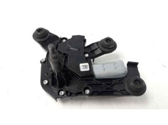 MOTOR LIMPIA TRASERO 9673251380A W000027332 