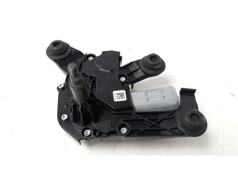 Recambio de motor limpia trasero para peugeot 208 referencia OEM IAM 9673251380A W000027332 