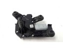 MOTOR LIMPIA TRASERO 9673251380A 9673251380A W000027332