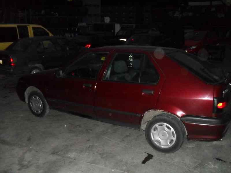 renault 19 (b/c/l53) del año 1995