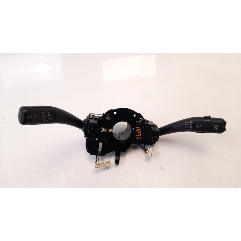 Recambio de mando multifuncion para audi a5 coupe (8t) 2.7 v6 24v tdi referencia OEM IAM 8K0953502BC  
