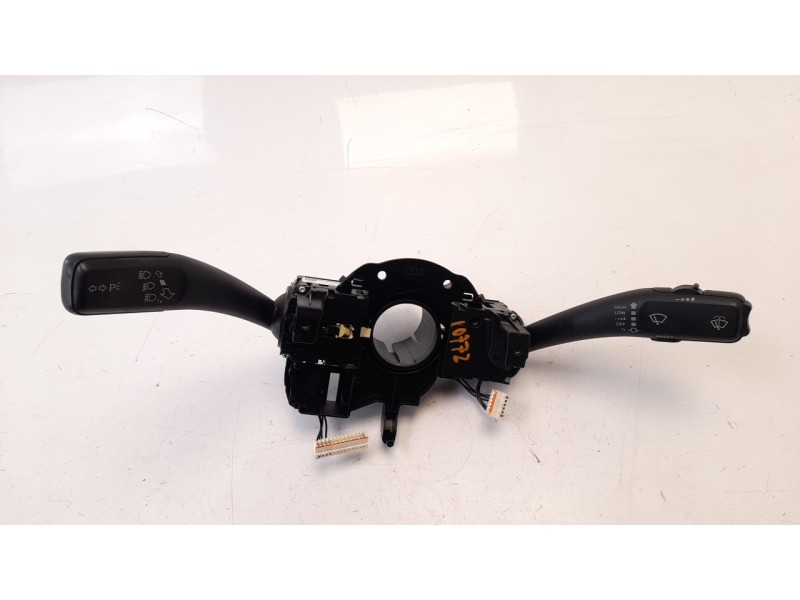 Recambio de mando multifuncion para audi a5 coupe (8t) 2.7 v6 24v tdi referencia OEM IAM 8K0953502BC  