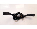 MANDO MULTIFUNCION 8K0953502BC 8K0953502BC 