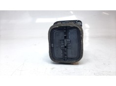 Recambio de aireador derecho para mini clubman (f54) cooper d referencia OEM IAM 6422162083   2