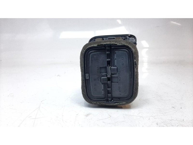 Recambio de aireador derecho para mini clubman (f54) cooper d referencia OEM IAM 6422162083  