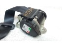 CINTURON SEGURIDAD TRASERO DERECHO 31462756 