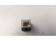 Recambio de interruptor para citroen c-elysée exclusive referencia OEM IAM 9676610577   2