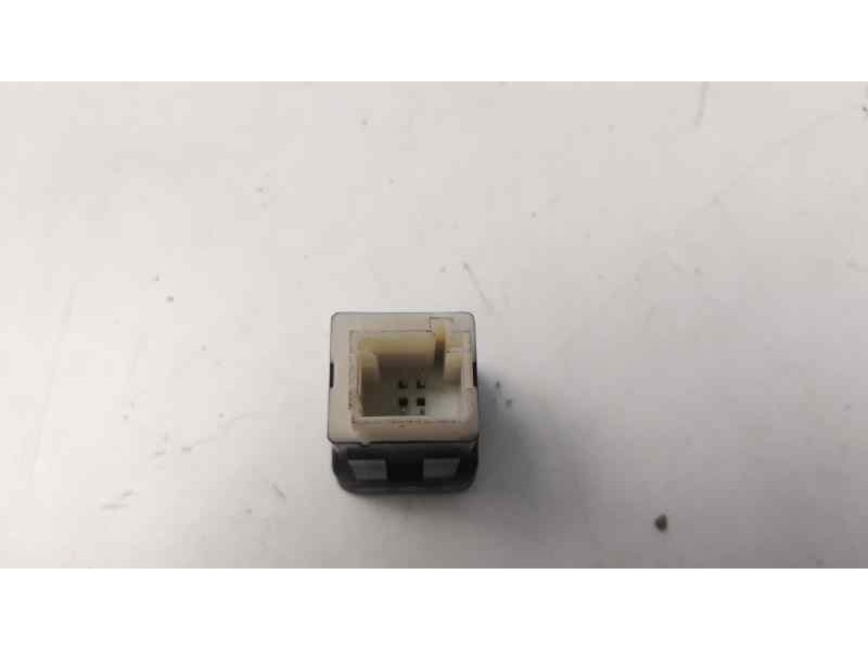 Recambio de interruptor para citroen c-elysée exclusive referencia OEM IAM 9676610577  
