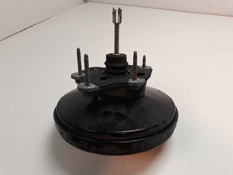 Recambio de servofreno para renault clio iii 1.2 referencia OEM IAM 472101170R 03786412334 