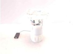 BOMBA COMBUSTIBLE 55063615 