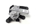MOTOR LIMPIA TRASERO 9673251380A 9673251380A W000027332