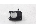 MOTOR CALEFACCION Z5509001 Z5509001 