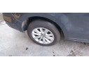 MANGUETA TRASERA DERECHA 3C0505436F 3C0505436F 
