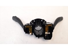 Recambio de mando multifuncion para audi a5 coupe (8t) 2.7 v6 24v tdi referencia OEM IAM 8K0953502BC   2