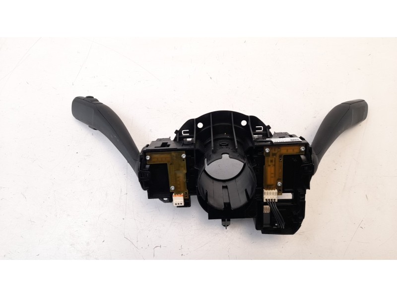 Recambio de mando multifuncion para audi a5 coupe (8t) 2.7 v6 24v tdi referencia OEM IAM 8K0953502BC  