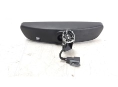 Recambio de espejo para mazda 3 berlina (bp) referencia OEM IAM BCJH69220B   2