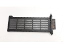 RESISTENCIA CALEFACCION N103760PD 