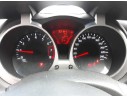NISSAN JUKE (F15)
