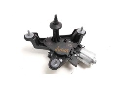 MOTOR LIMPIA TRASERO 9819900080 9819900080 